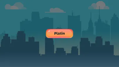 Platin rush应用截图