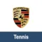 Porsche Tennis