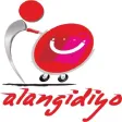 alangidiyo.com