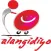 alangidiyo.com