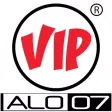 alo07