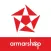 Armarshop