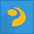 PlatinMarket Mobil