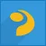 PlatinMarket Mobil