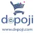 Depoji