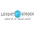 Levent Şimşek Armatür
