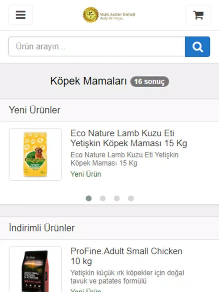 تصاویر MuKeDer iPad 