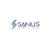 Sanus