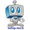 Tefap Tech