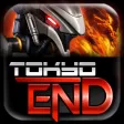 Tokyo End Tokyo End