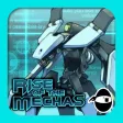 Rise of the Mechas