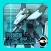 Rise of the Mechas