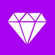 Platinum Pilates Castle Hills
