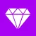 Platinum Pilates Castle Hills