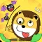 Draw To Save My Doge: Rescuer