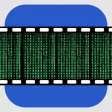 Metadata Cut - View and Remove Metadata