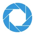 Photo Metadata Viewer