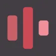 Merge Voice Memos