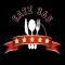 Platinum Dining Club