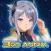 CrossLink - GPS Game -