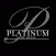 Platinum Home Group