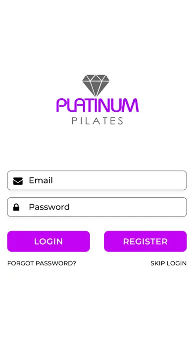 صور Platinum Pilates McKinney