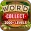 Word Collect - Word Games Fun