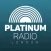 Platinum Radio London