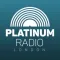 Platinum Radio London