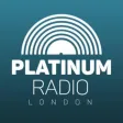 Platinum Radio London Platinum Radio London
