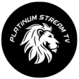 Platinum Stream Tv