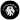 Platinum Stream Tv