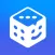 Plato - Games & Group Chats