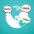 Edmentum World Languages Games Edmentum World Languages Games