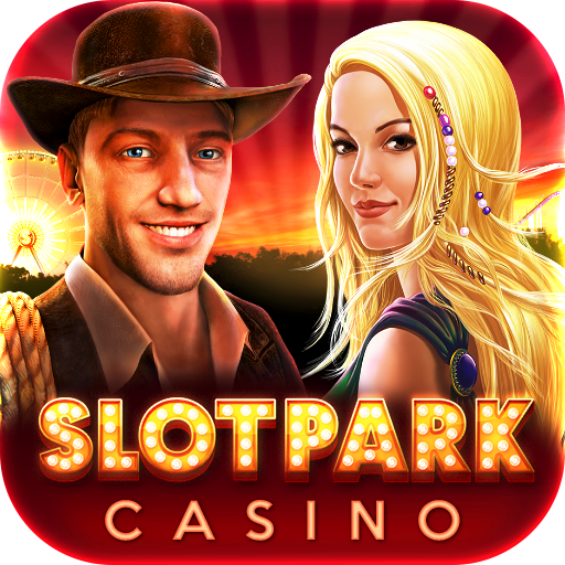 Slotpark Slotpark