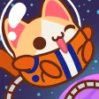 Sailor Cats 2
