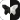 Symmetry