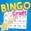 Bingo Craft