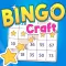 Bingo Craft