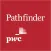 PwC's Pathfinder