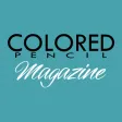 COLORED PENCIL Magazine