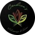 Candice's Vietnamese Kitchen