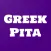 Greek Pita