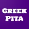 Greek Pita