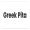 Greek Pita Bothell