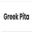 Greek Pita Bothell Greek Pita Bothell