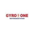 Gyro One