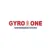 Gyro One