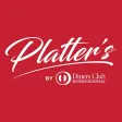 Platter's Wine Guide Platter's Wine Guide
