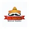 Tapatios Mexican Grill